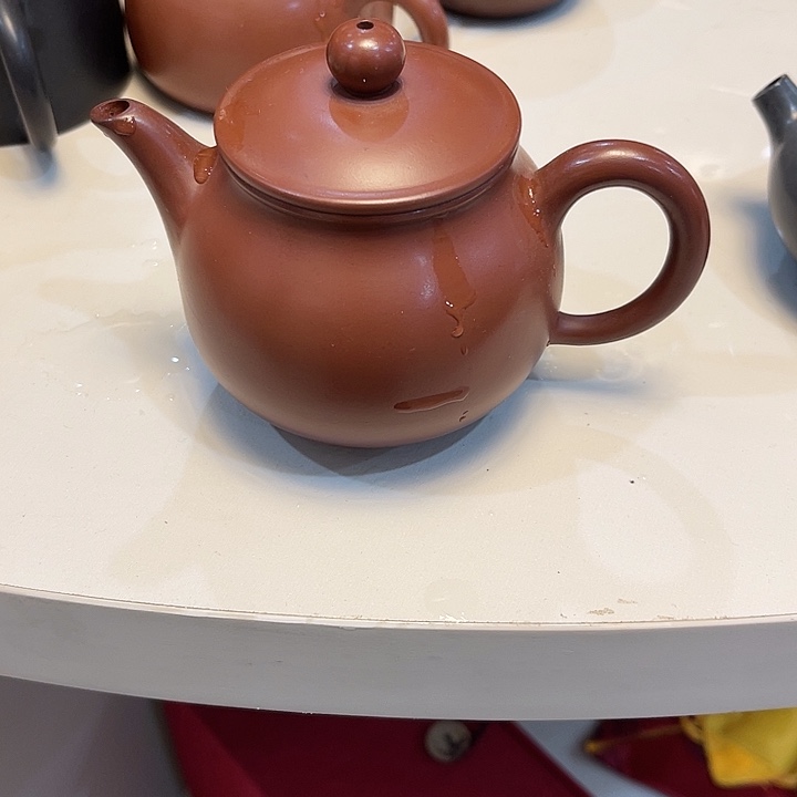 R***a是888888888888888888