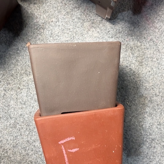 紫砂花盆宜兴紫砂