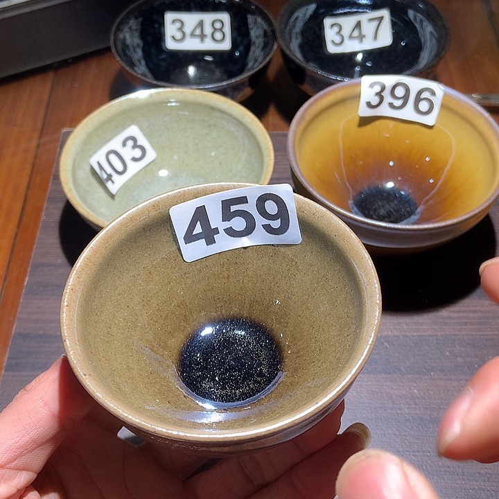 茶盏459哈哈哈哈哈哈哈哈哈