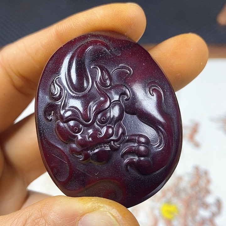 紫砂闪购商品一图一物