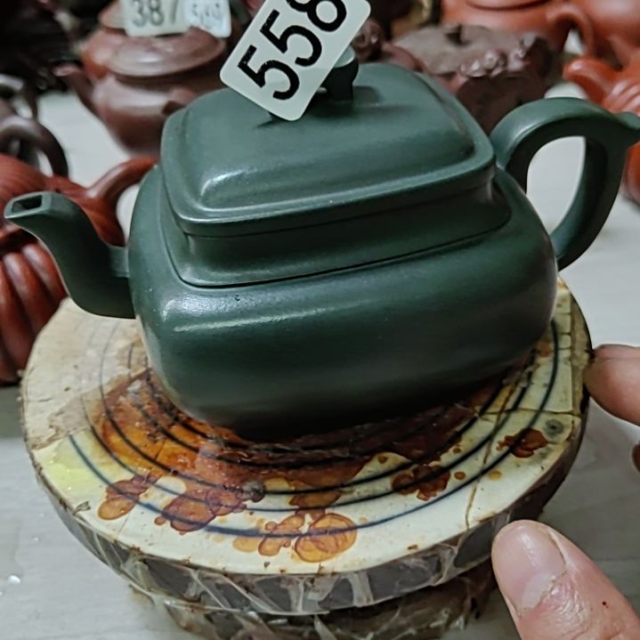 茶壶紫砂1111111111111