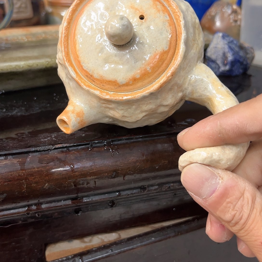 茶具盖碗茶杯杯子