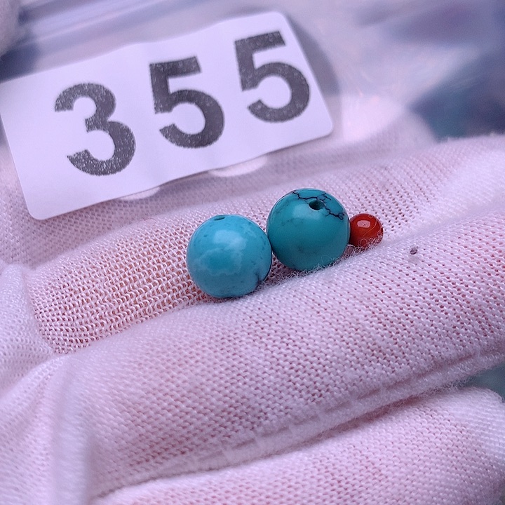 南红玛瑙珠宝奇石未镶嵌