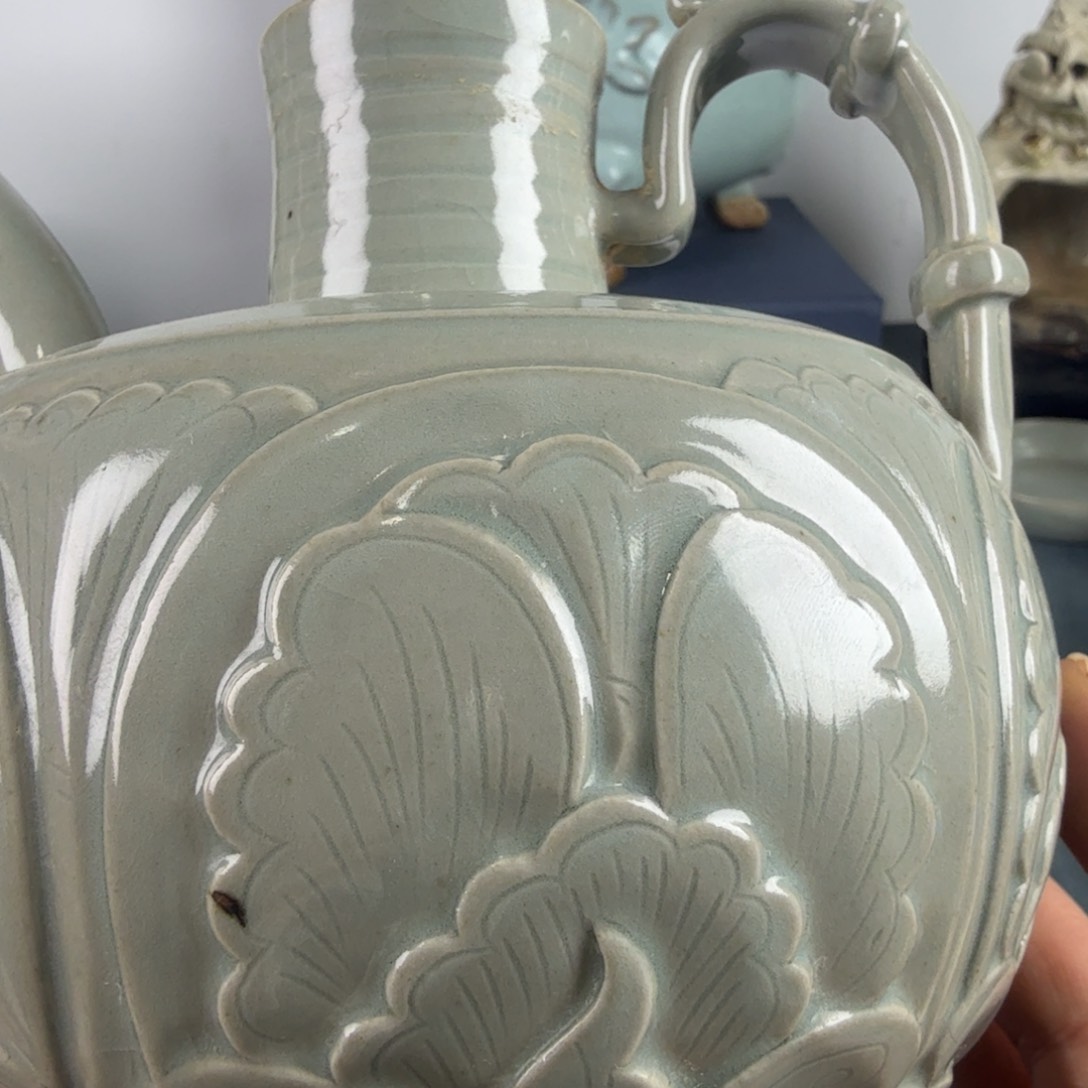 碟天**双铜镜邻居家教练邻居