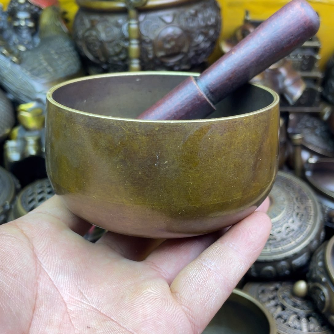 铜器铜器铜器铜器