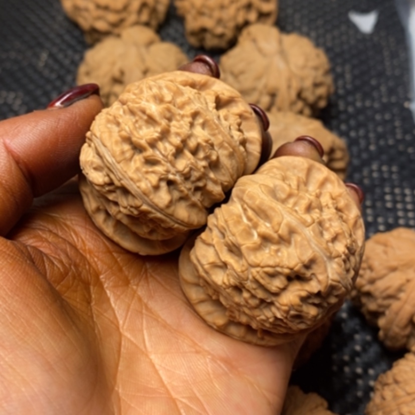 【闪购商品】吊坠文玩核桃快**拜