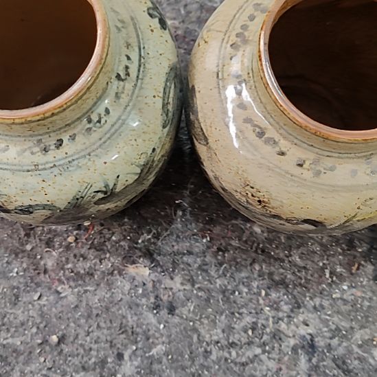 真***M陶好好看看吧看吧