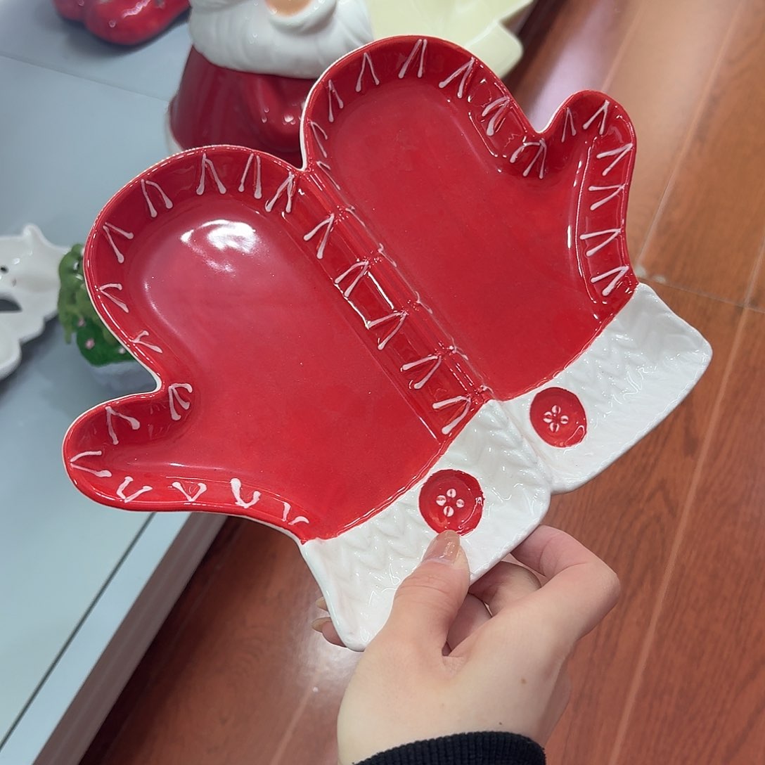 瓷片陶瓷完美主义慎拍