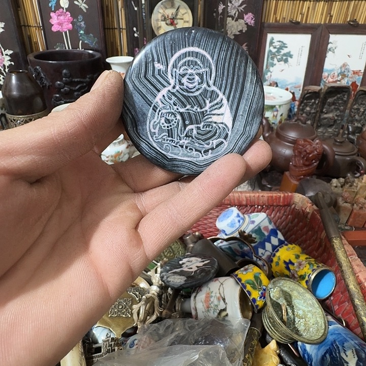 陶瓷放漏价福利价