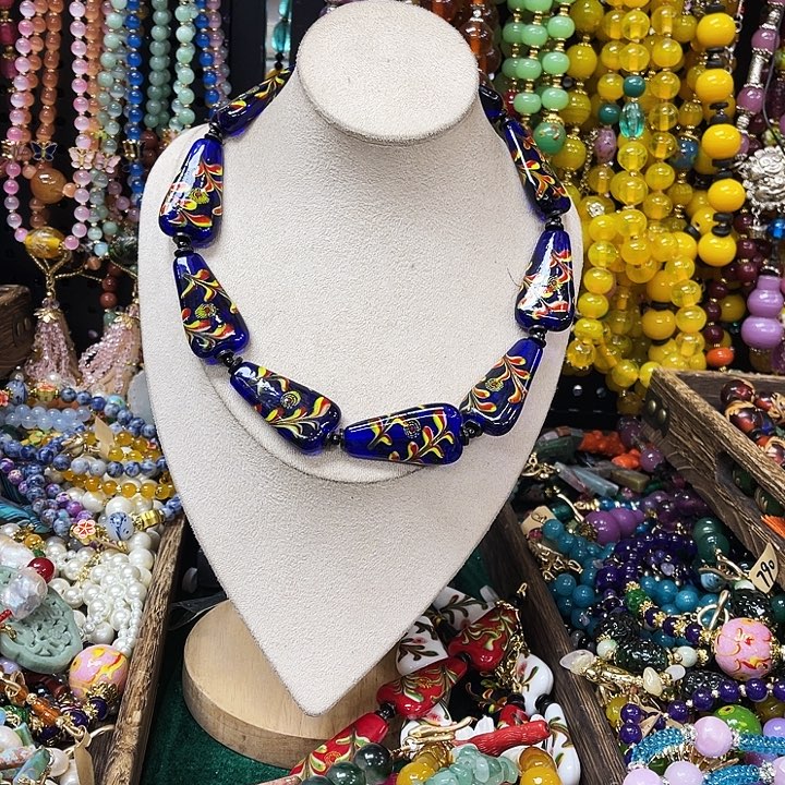 琉璃铜合金琉璃铜合金