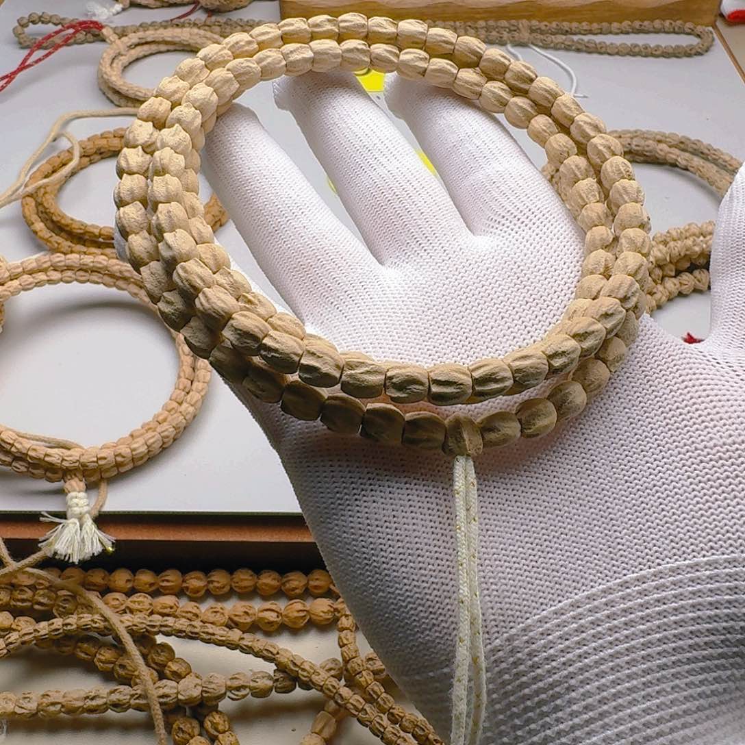 柏香籽/百香籽吊坠?***饰