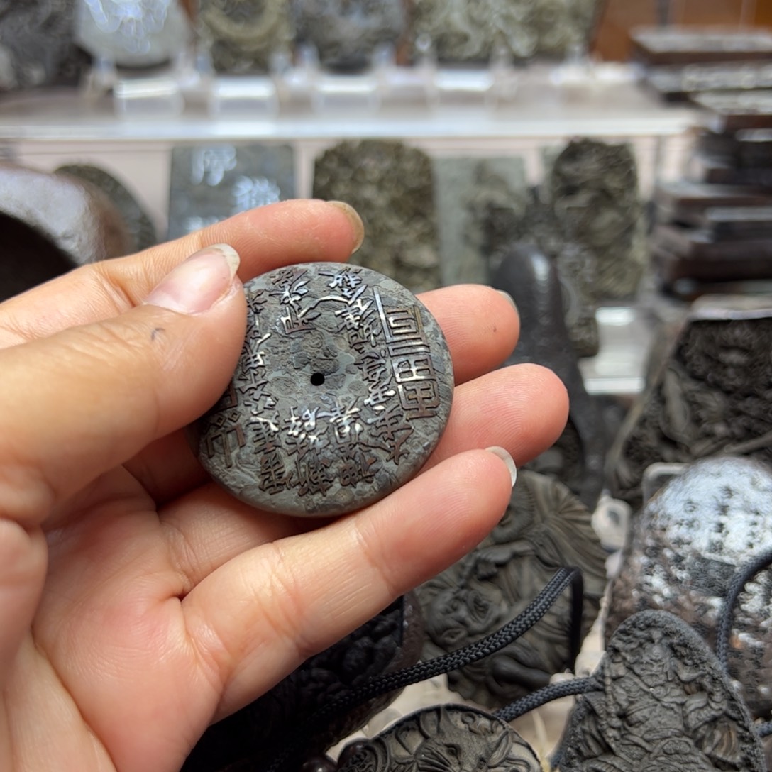 二***丨小石头哈哈哈哈哈哈