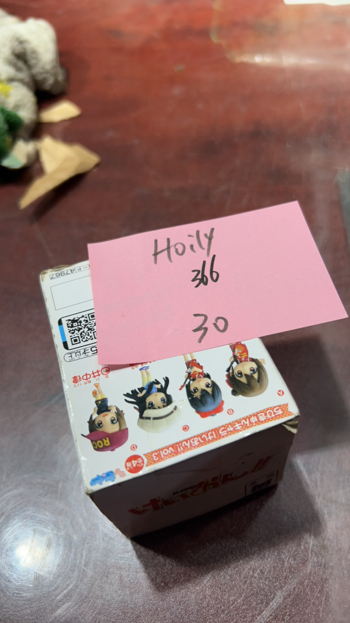 8新  二手电子商品配件，看好下单，不保证好坏。366