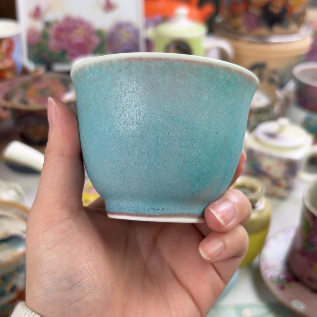 炸炸炸炸炸炸炸炸炸