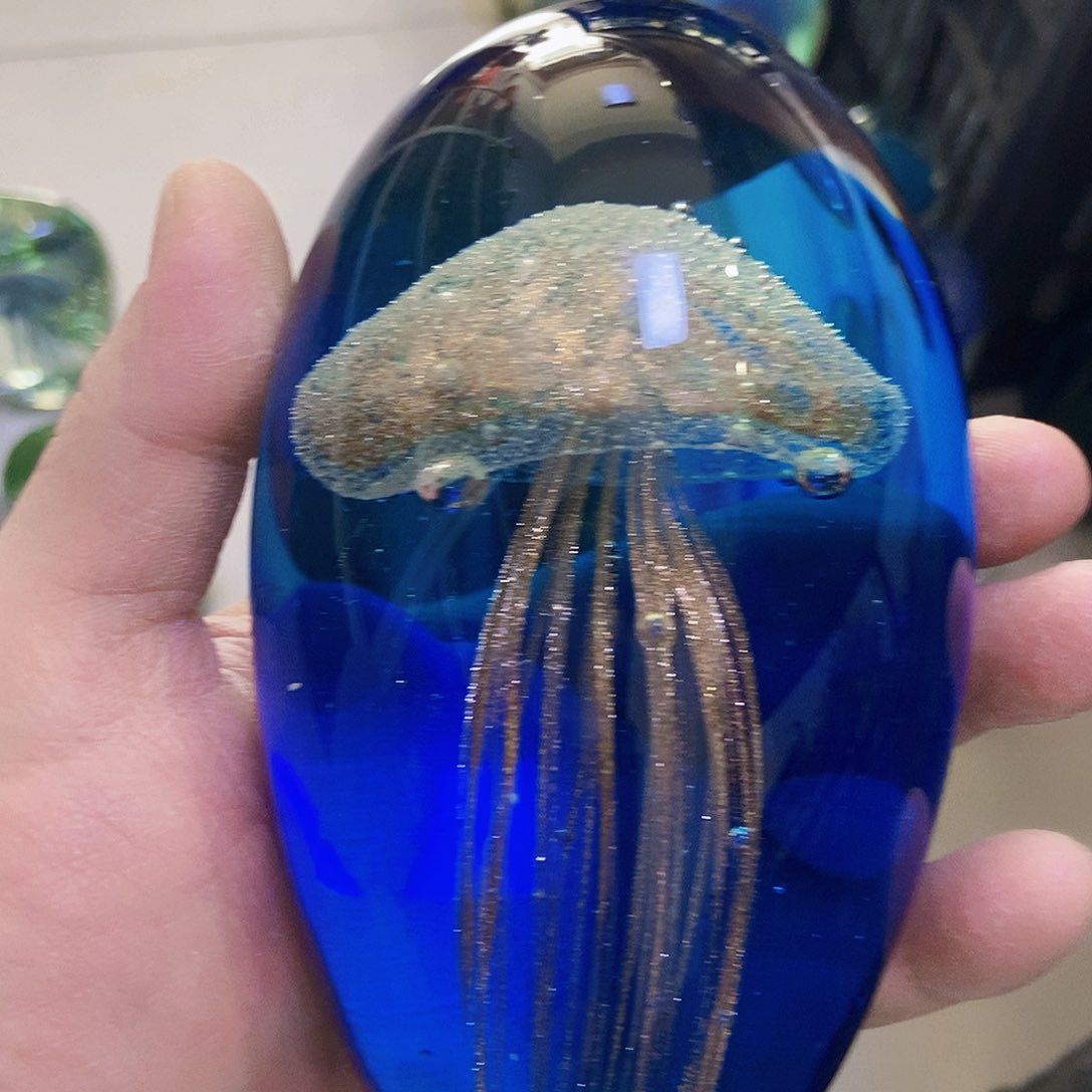 微瑕1111111222223333