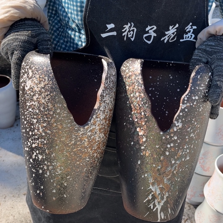 口14高30瑕疵瑕疵