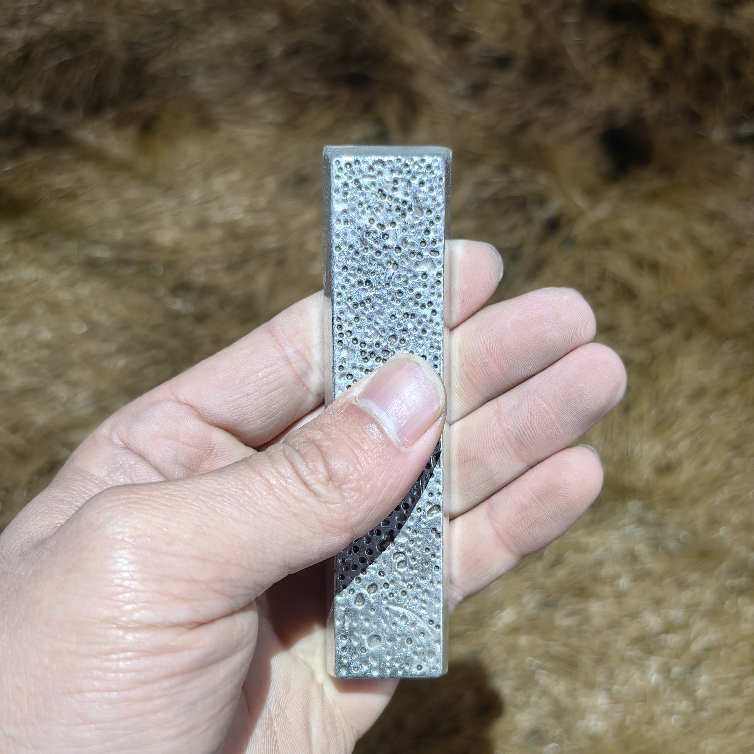 1个家具摆件 精美摆件 现代复古摆件34