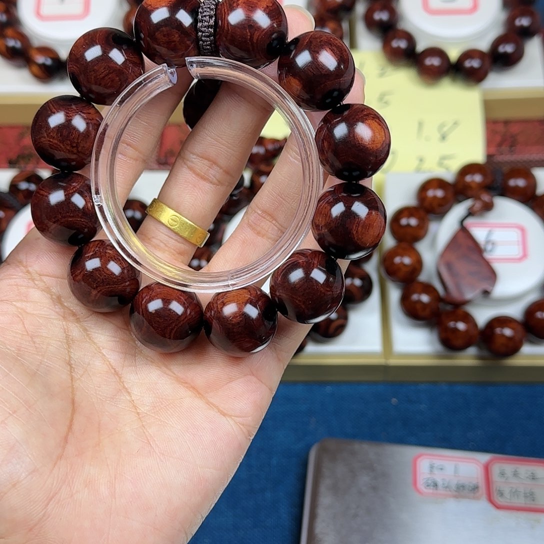 ****黄花梨/降香黄檀黄花梨2.0