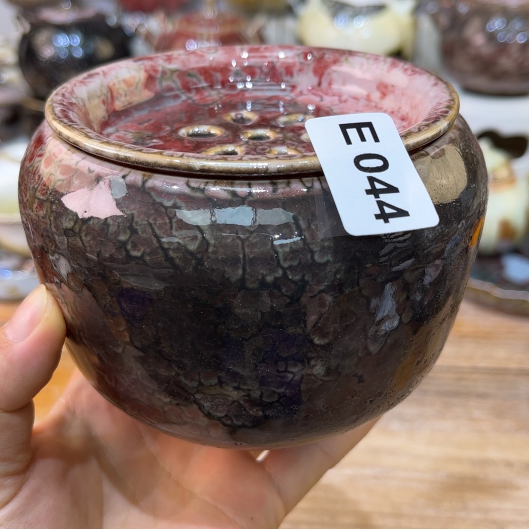 陶瓷艺术品3333333
