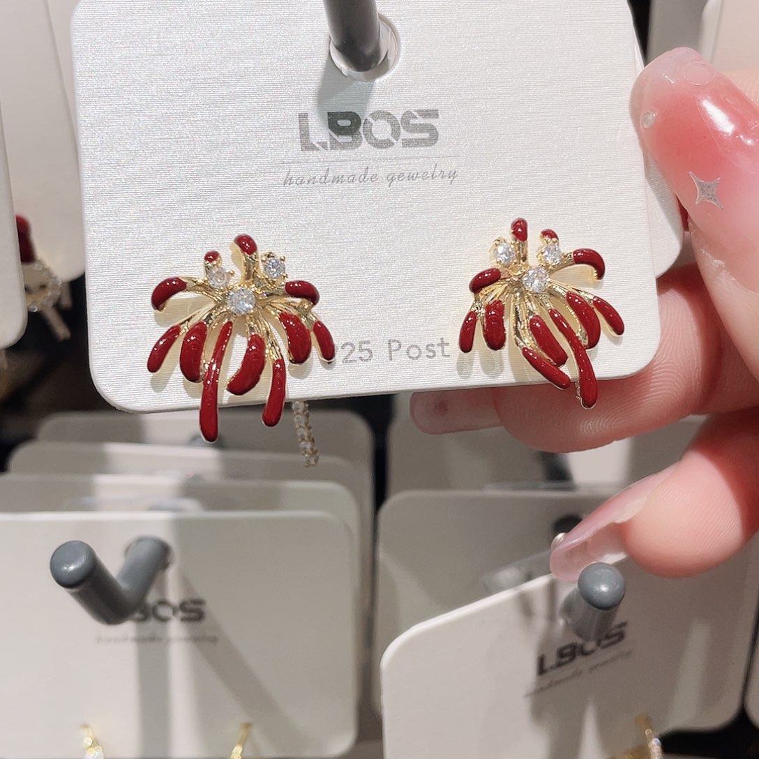 合成立方氧化锆铜合金925银