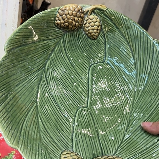 摆件外贸尾单微瑕，介意慎拍