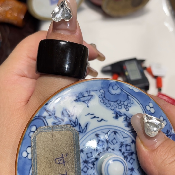 紫砂陶瓷艺术陶瓷艺术陶瓷艺术