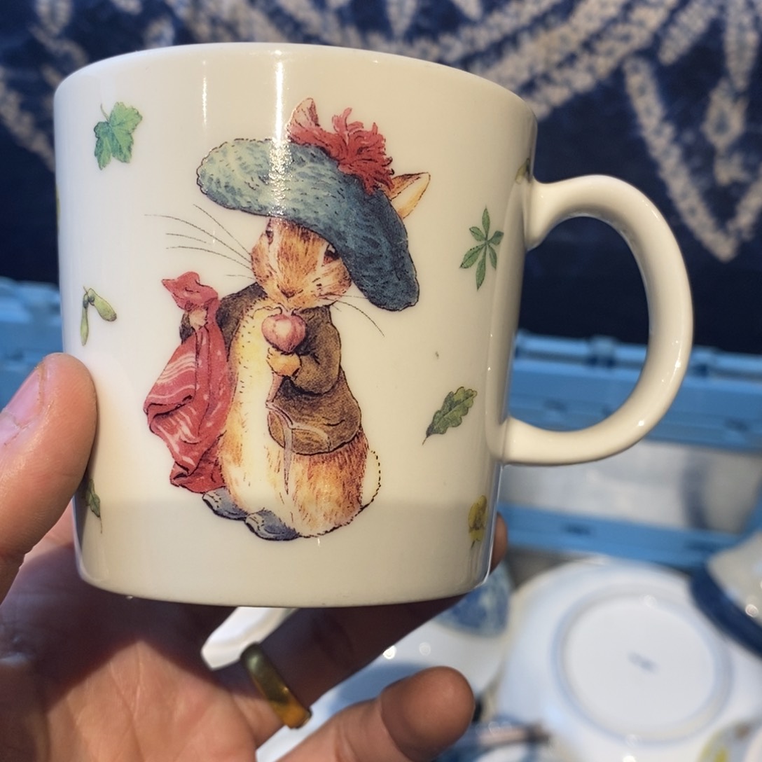 瓷器小*猫瓷器瓷器瓷器