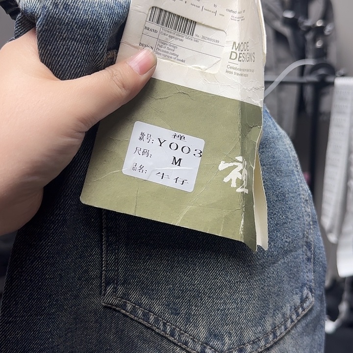 120到130哈伦春秋