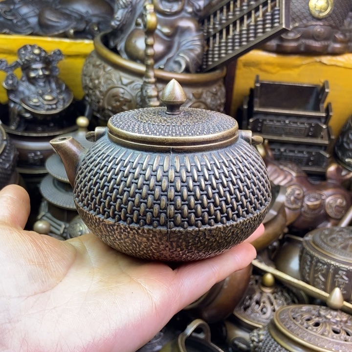 铜铜铜铜铜铜铜铜铜铜铜铜铜