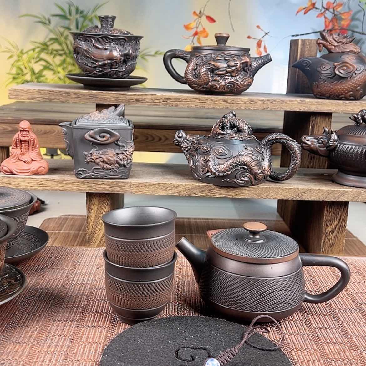 【闪购商品】茶具茶具茶具茶具