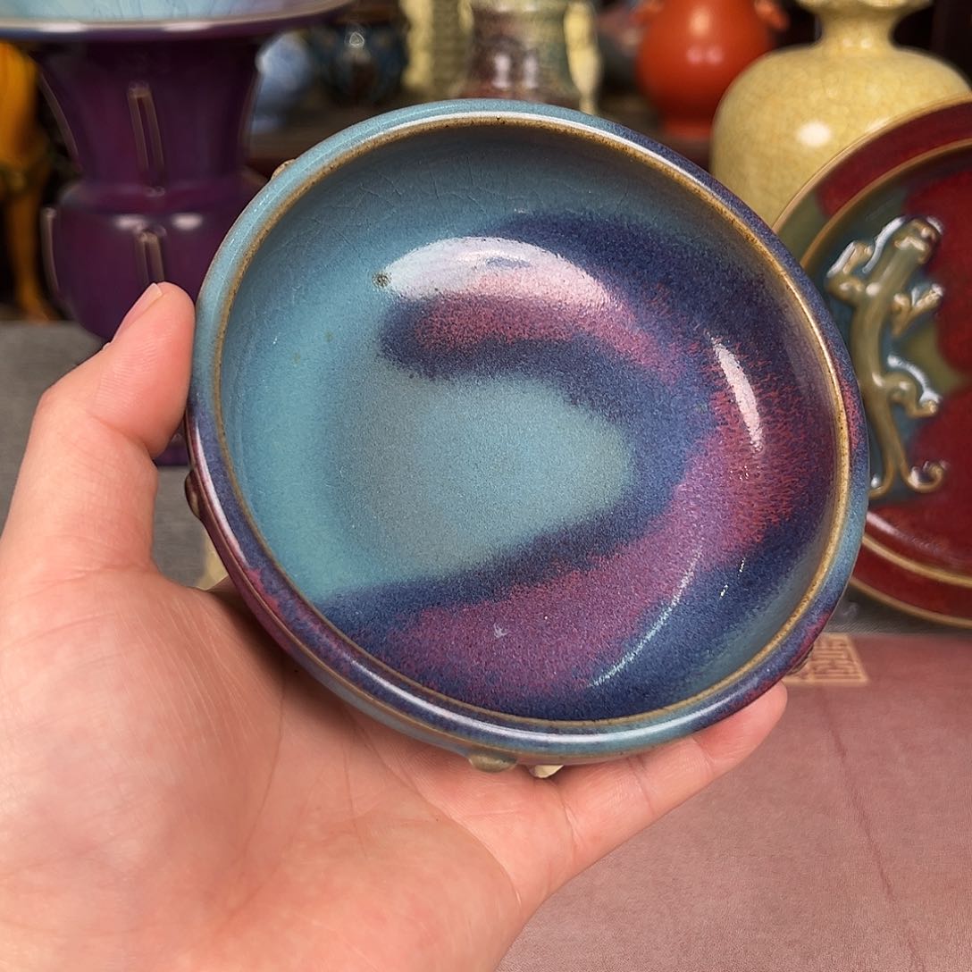 瓷片摆件摆件摆件摆件摆件摆件