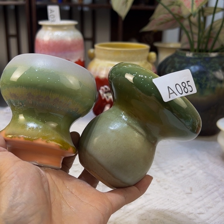 景德镇陶瓷研究所