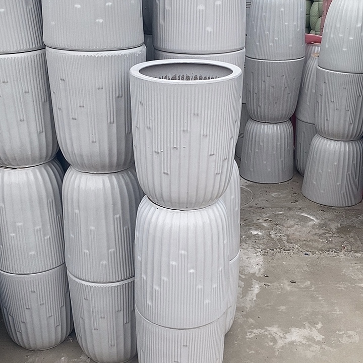 白钢琴中口26高33福利