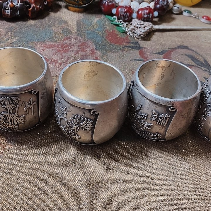 x b m n k k h j j k