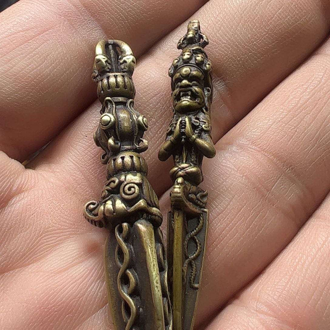 一***念合金类啊哈哈真的好喜欢这个风格