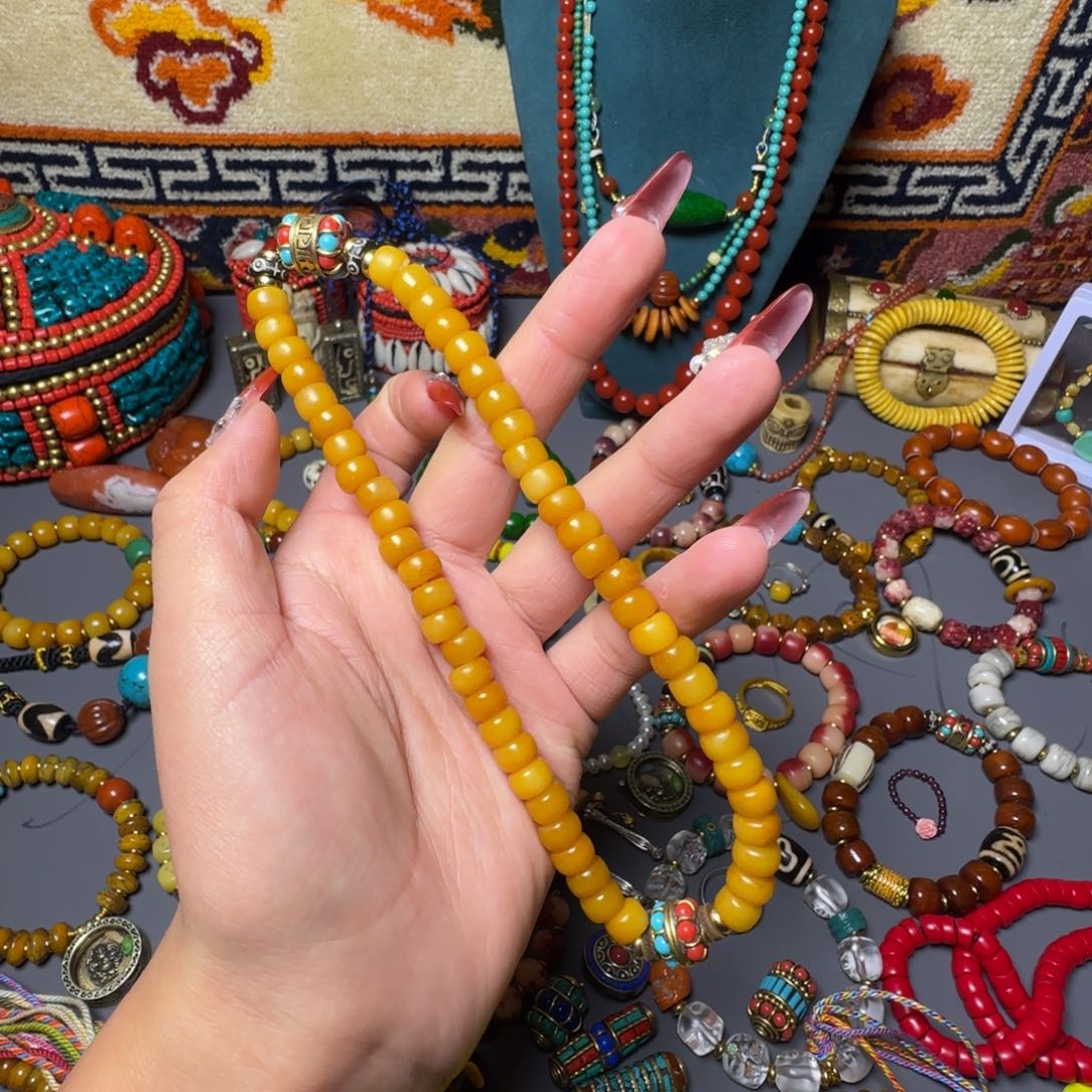 琉璃手工艺品吊坠吊坠吊坠吊坠吊坠