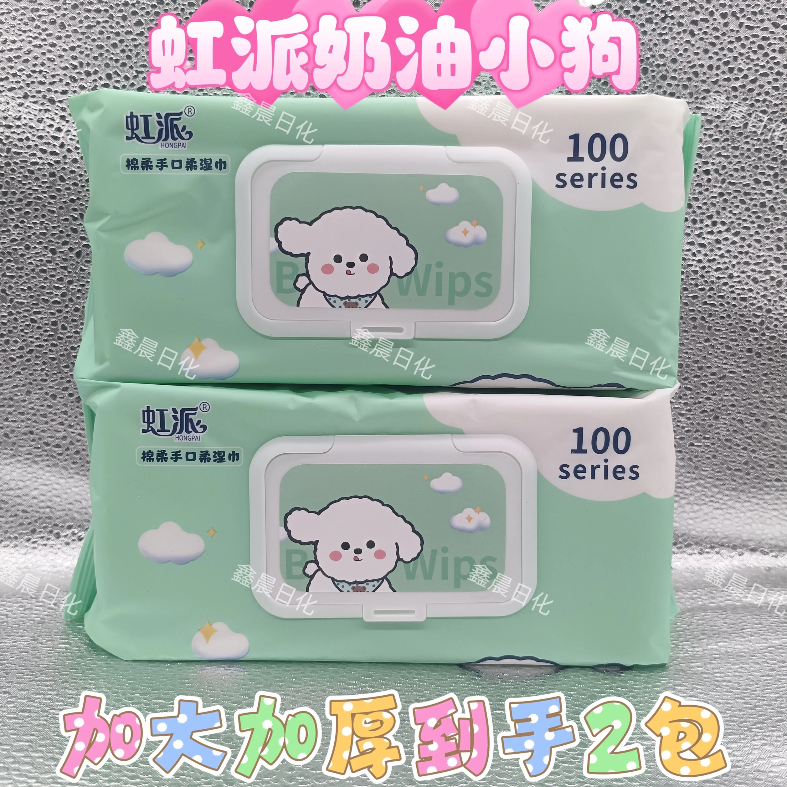 湿巾鱼竿包渔具杆包硬壳竿包钓鱼收纳鱼具轻便型鱼包背包伞包