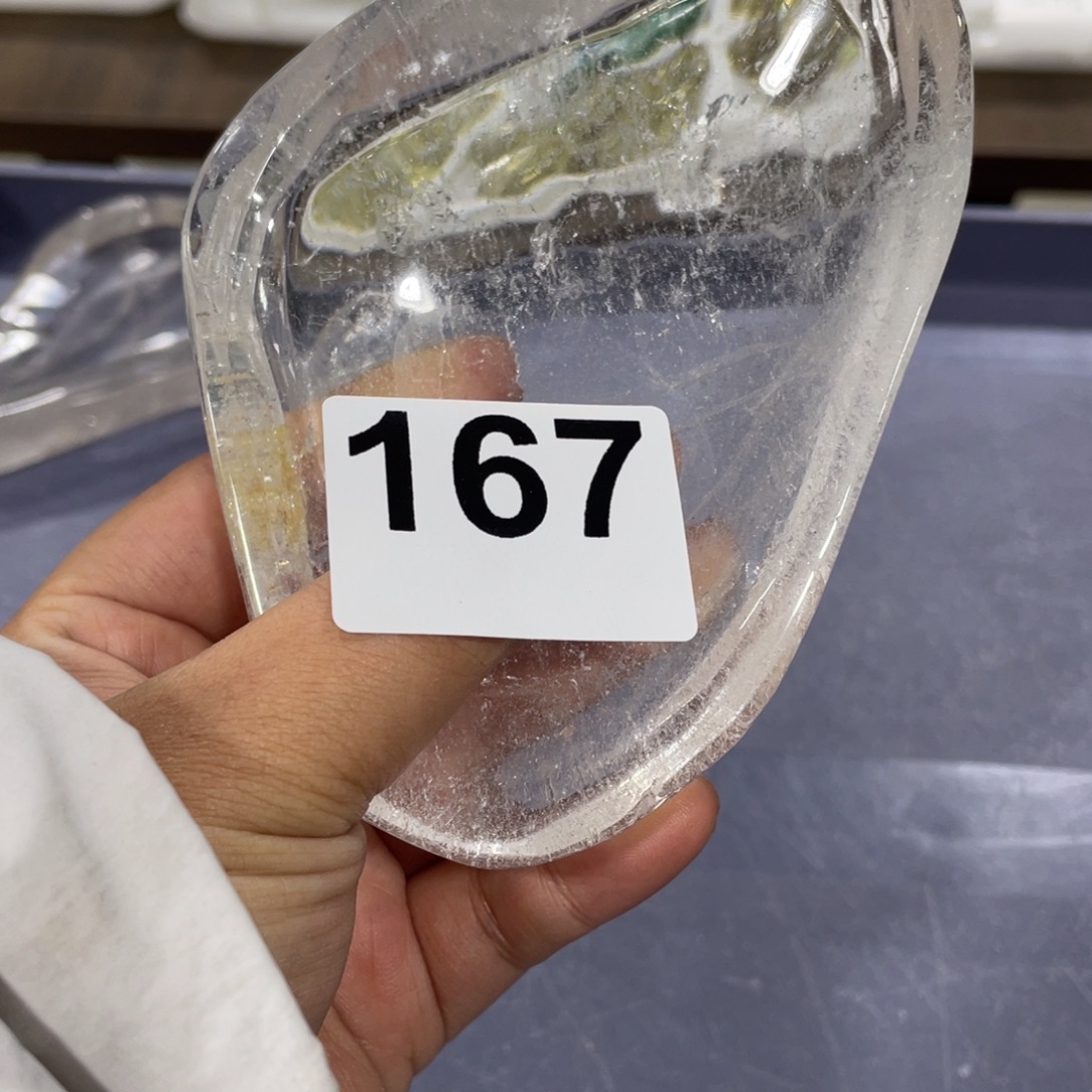 ****儿大型摆件（非配饰）未镶嵌水晶167