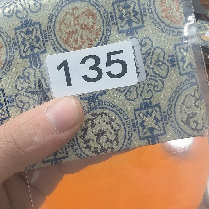 直播间秒拍秒付链接