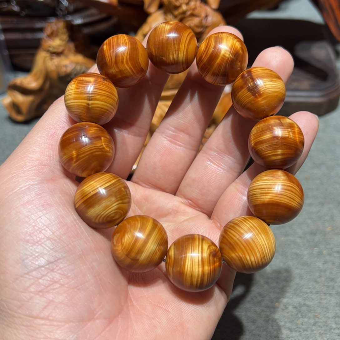 柏木（崖柏）太行崖柏陈化太行