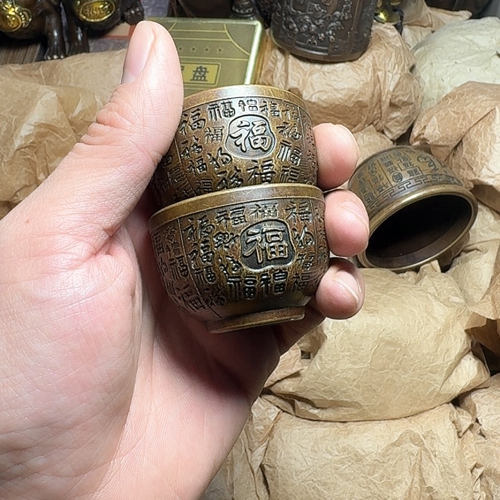 点击链接下单即可