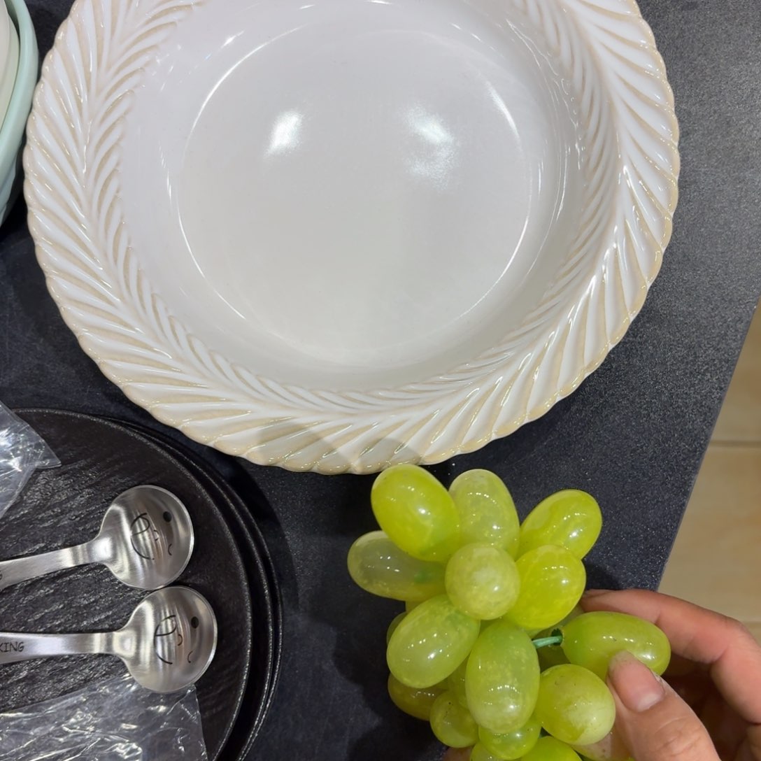 瓷明**后四个四个四个四个