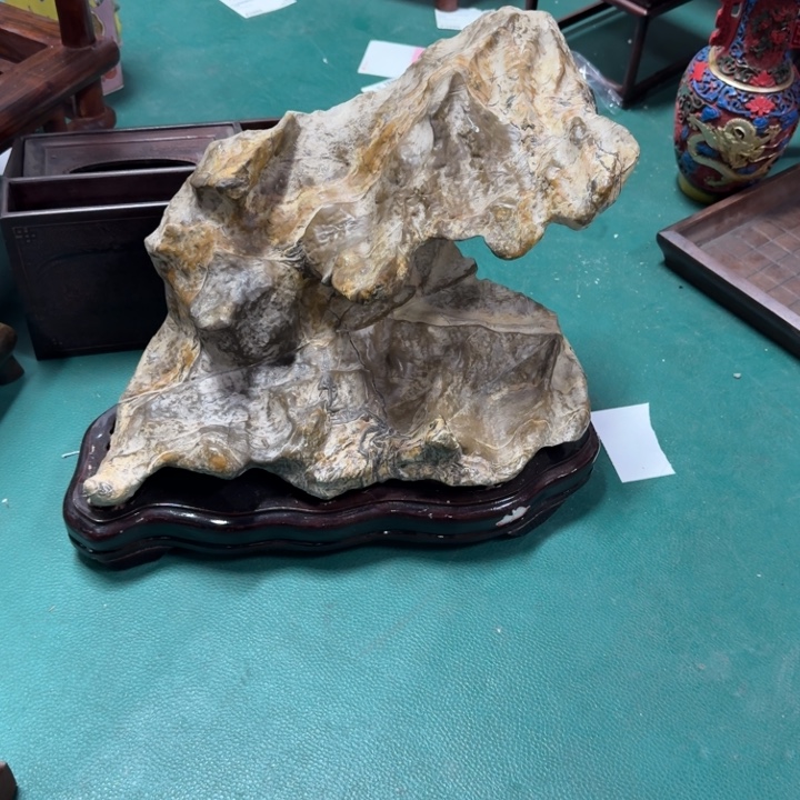 三***喜超级喜欢超级福利