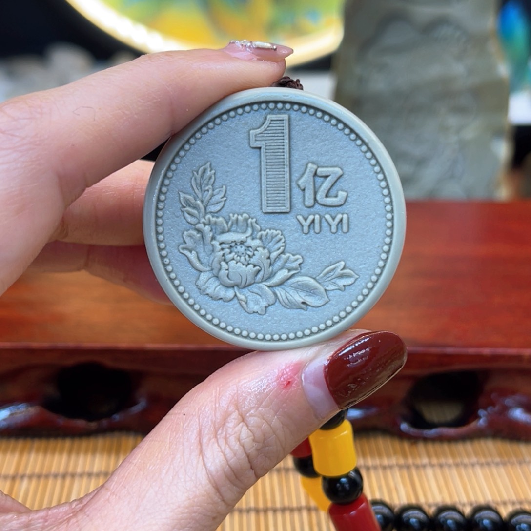 戈壁石569999999999999999999