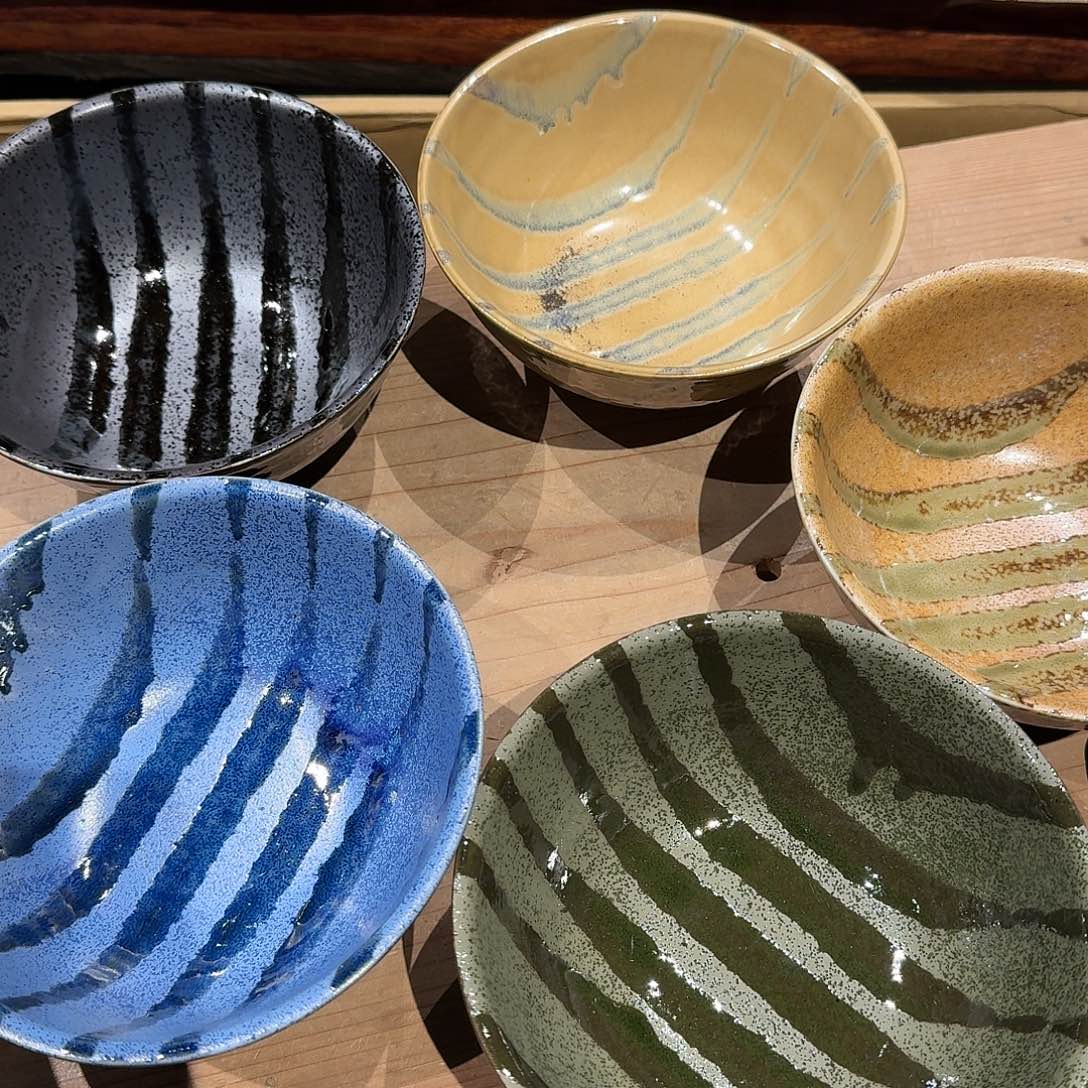 瓷器瓷器瓷器瓷器瓷器