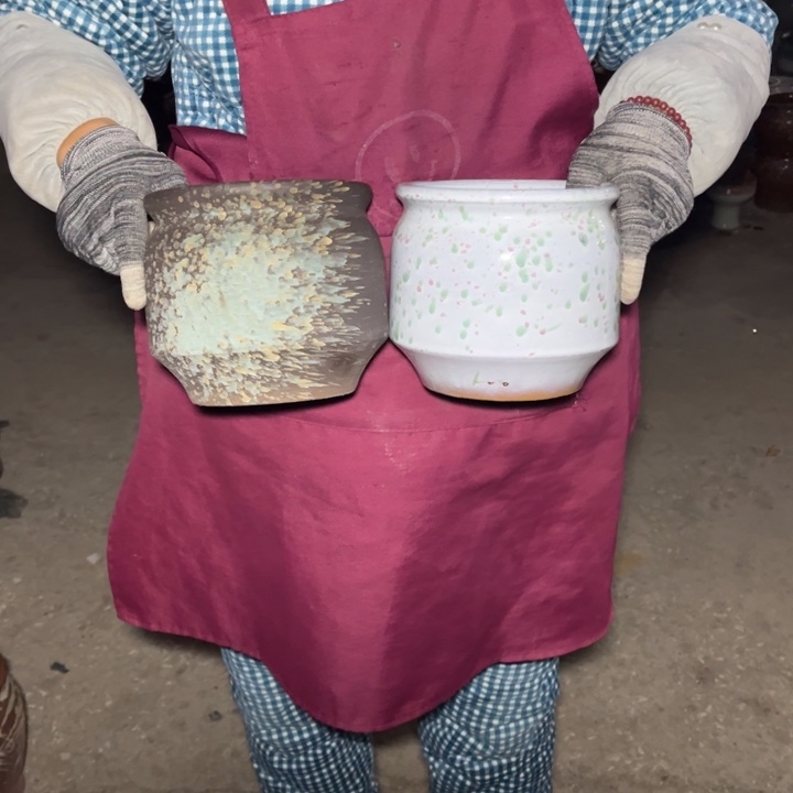 口15高14正品正品