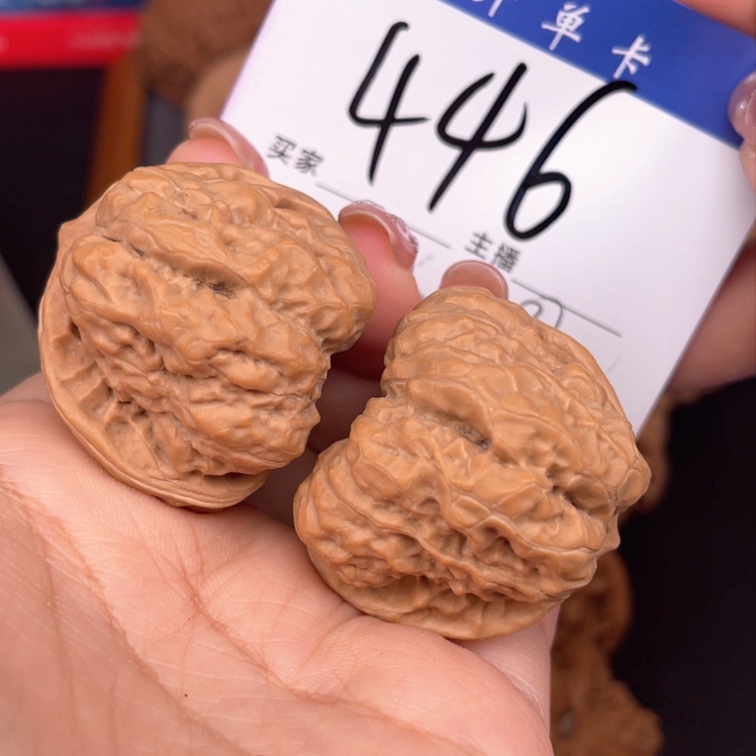 桃核吊坠全品蛙蛙边37肚41尺寸y