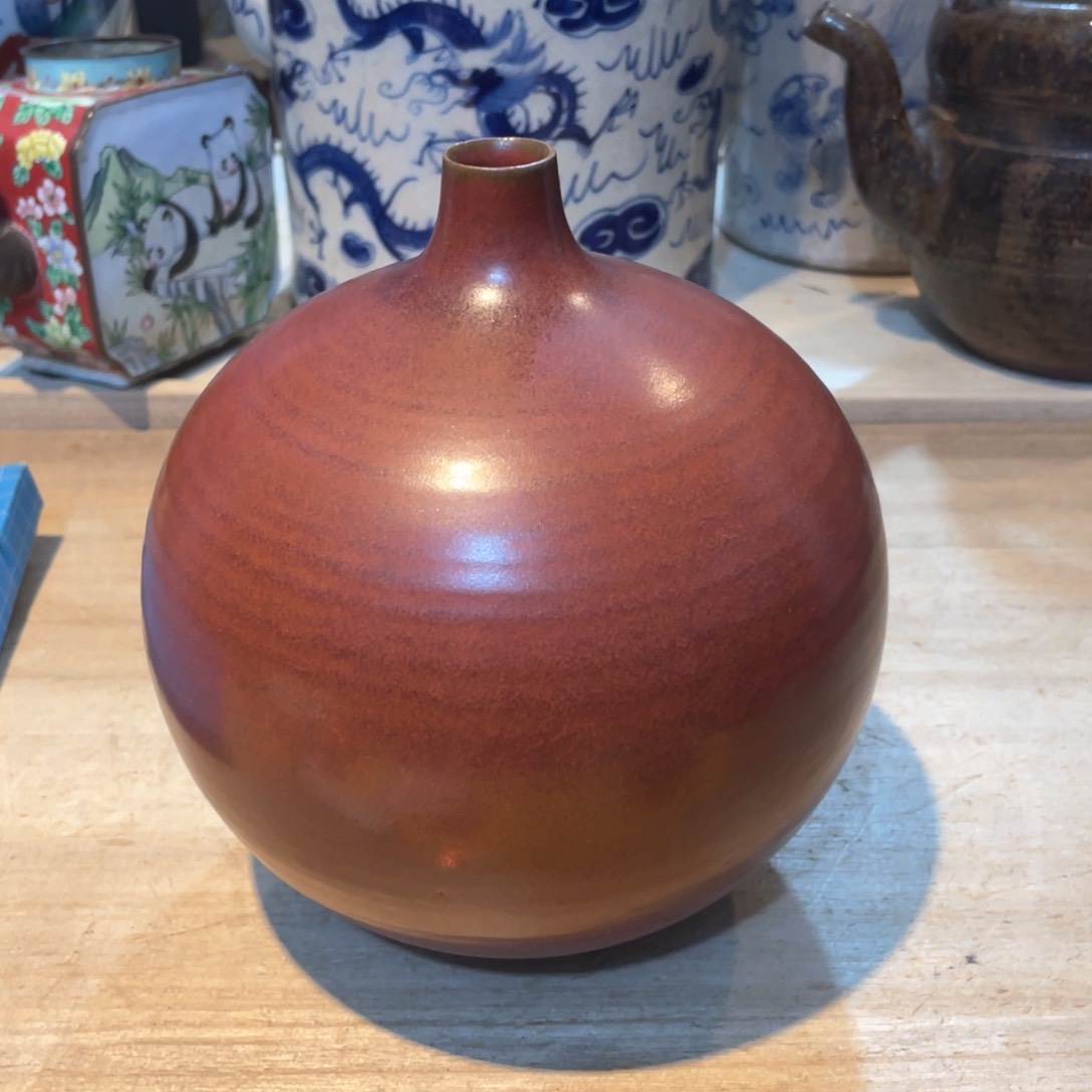 工艺美术品工艺美术品