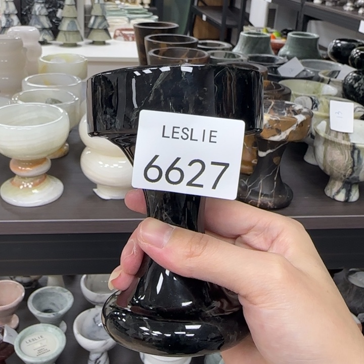 小****hJ627！。。。。。。。。。。。。。