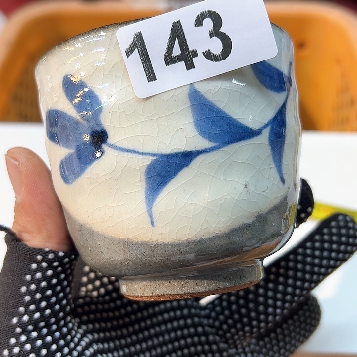 瓷器瓷器瓷器瓷器瓷器